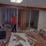 photo0