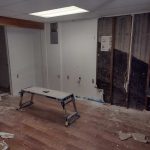 photo1
