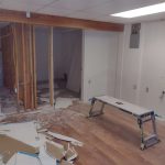 photo2